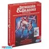 Hasbro Dungeons & Dragons Stranger Things Starter Set -Carta Gioco dungeons dragons stranger things starter set