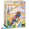 Evolution 2 Evolution -Carta Gioco evolution