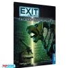 Exit: La Cantina Dei Segreti - Librogame 2 Exit: La Cantina Dei Segreti - Librogame -Carta Gioco exit la cantina dei segreti librogame