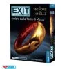 Exit: Ombre Sulla Terra Di Mezzo 2 Exit: Ombre Sulla Terra Di Mezzo -Carta Gioco exit ombre sulla terra di mezzo
