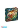Fairy Tile -Carta Gioco fairy tile
