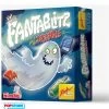 Fantablitz L'originale! -Carta Gioco fantablitz l originale