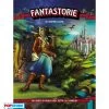 Fantastorie
