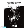 Fate - Evolution Pulse -Carta Gioco fate evolution pulse