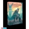 Forbidden Lands 2 Forbidden Lands -Carta Gioco forbidden lands