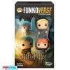 Funkoverse - Harry Potter Expandalone -Carta Gioco funkoverse harry potter expandalone