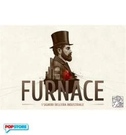 Furnace