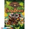 Granbosco -Carta Gioco granbosco