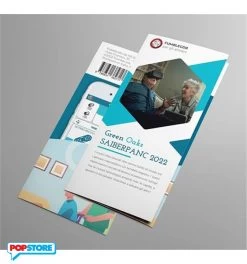 Green Oaks - Depliant Saiberpanc 2022