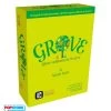 Grove -Carta Gioco grove