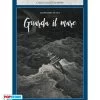 Guarda Il Mare -Carta Gioco guarda il mare