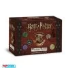 ASMODEE Harry Potter - Hogwarts Battle - Incanti E Pozioni -Carta Gioco harry potter hogwarts battle incanti e pozioni