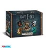 ASMODEE Harry Potter - Hogwarts Battle - La Scatola Mostro Dei Mostri 2 ASMODEE Harry Potter - Hogwarts Battle - La Scatola Mostro Dei Mostri -Carta Gioco harry potter hogwarts battle la scatola mostro dei mostri
