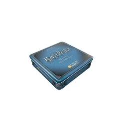 Harry Potter Miniatures Adventure Game Core Box