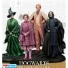 Harry Potter Miniatures Adventure Game - Hogwarts Professors -Carta Gioco harry potter miniatures adventure game hogwarts professors