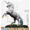 Harry Potter Miniatures Adventure Game - Unicorn Adventure Pack -Carta Gioco harry potter miniatures adventure game unicorn adventure pack