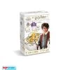 ASMODEE Harry Potter - Sfida Dei Maghi -Carta Gioco harry potter sfida dei maghi