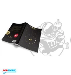 Hope & Glory - I Quattro Della Venturosa