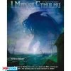 I Miti Di Cthulhu - Arcani Rivelati Adattamento Per D&D 5a Edizione -Carta Gioco i miti di cthulhu arcani rivelati adattamento per dd 5a edizione