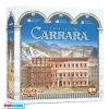I Palazzi Di Carrara -Carta Gioco i palazzi di carrara
