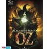Il Malvagio Mago Di Oz - Librogame -Carta Gioco il malvagio mago di oz librogame