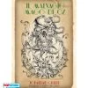 Il Malvagio Mago Di Oz - Librogame - Edizione Limitata -Carta Gioco il malvagio mago di oz librogame edizione limitata