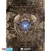 Il Richiamo Di Cthulhu - Il Grande Grimorio Della Magia Dei Miti Di Cthulhu -Carta Gioco il richiamo di cthulhu il grande grimorio della magia dei miti di cthulhu