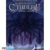 Il Richiamo Di Cthulhu - Manuale Base 7a Edizione -Carta Gioco il richiamo di cthulhu manuale base 7a edizione