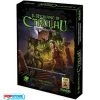 Il Richiamo Di Cthulhu - Set Introduttivo -Carta Gioco il richiamo di cthulhu set introduttivo