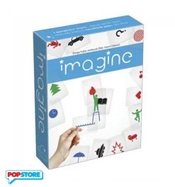 Imagine