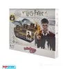 Indovina Chi? - Harry Potter -Carta Gioco indovina chi harry potter