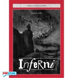 Inferni