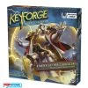 ASMODEE Keyforge - L'Era Dell'Ascensione Starter Set 2 ASMODEE Keyforge - L'Era Dell'Ascensione Starter Set -Carta Gioco keyforge l era dell ascensione starter set preorder spedizioni dal 30 maggio