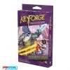 ASMODEE Keyforge - Mondi In Collisione Mazzo Arconte Deluxe -Carta Gioco keyforge mondi in collisione mazzo arconte deluxe