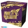 ASMODEE Keyforge - Mondi In Collisione Premium Box 2 ASMODEE Keyforge - Mondi In Collisione Premium Box -Carta Gioco keyforge mondi in collisione premium box