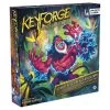 ASMODEE Keyforge - Mutazione Di Massa Starter Set -Carta Gioco keyforge mutazione di massa starter set