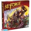 ASMODEE Keyforge Starter Set -Carta Gioco keyforge starter set