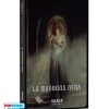 Kult - La Madonna Nera -Carta Gioco kult la madonna nera