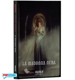 Kult - La Madonna Nera