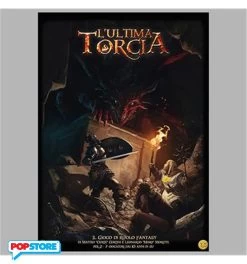 L'Ultima Torcia