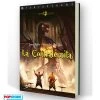 La Confraternita 2 La Confraternita -Carta Gioco la confraternita
