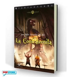 La Confraternita