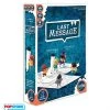 Last Message -Carta Gioco last message
