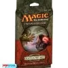 Wizards Of The Coast Magic The Gathering - 2012 Core Set Two Player Game Booster Battle Pack -Carta Gioco magic the gathering 2012 core set two player game booster battle pack