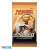 Wizards Of The Coast Magic The Gathering - Amonkhet Busta -Carta Gioco magic the gathering amonkhet busta