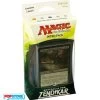 Wizards Of The Coast Magic The Gathering - Battaglia Per Zendikar Intro Pack -Carta Gioco magic the gathering battaglia per zendikar intro pack