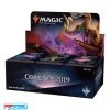 Wizards Of The Coast Magic The Gathering - Core Set 2019 Busta Singola -Carta Gioco magic the gathering dominaria busta 1