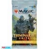 Wizards Of The Coast Magic The Gathering - Dominaria Unita Busta Draft Ita 2 Wizards Of The Coast Magic The Gathering - Dominaria Unita Busta Draft Ita -Carta Gioco magic the gathering dominaria unita busta draft ita