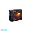 Wizards Of The Coast Magic The Gathering - Dungeons & Dragons Avventure Nei Forgotten Realms Bundle ENG -Carta Gioco magic the gathering dungeons dragons avventure nei forgotten realms bundle eng
