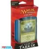 Wizards Of The Coast Magic The Gathering - I Khan Di Takir 2 Wizards Of The Coast Magic The Gathering - I Khan Di Takir -Carta Gioco magic the gathering i khan di takir